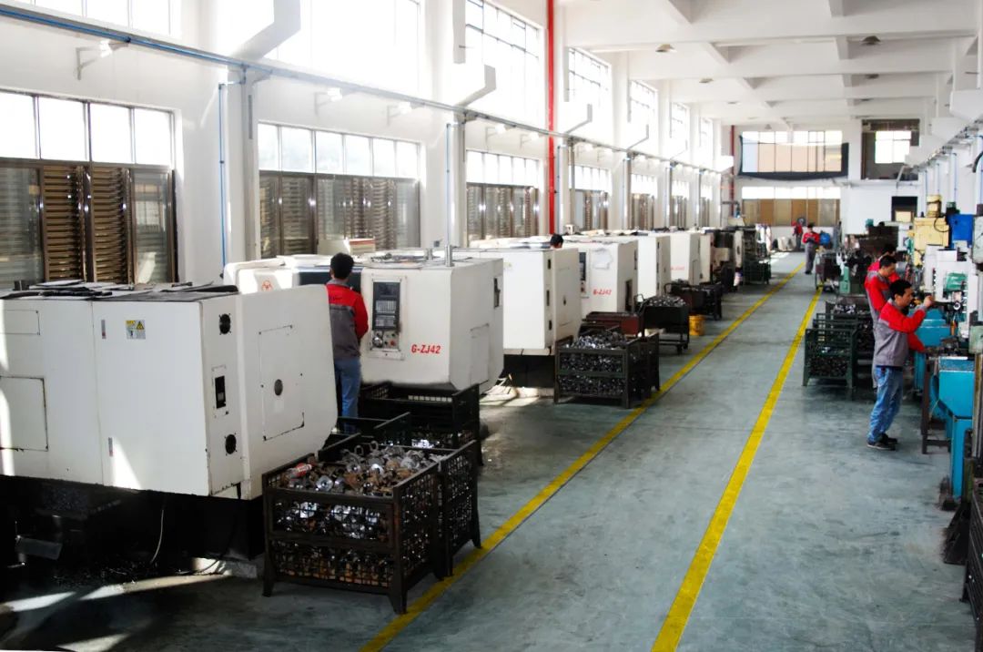 閥門(mén)銷(xiāo)售廠家圖