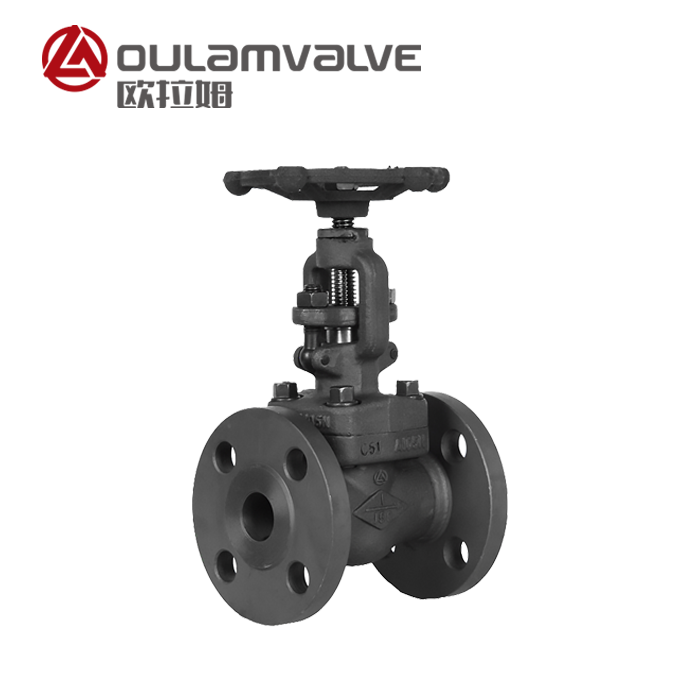 法蘭截止閥J41F_重介質(zhì)漩流器_截止閥