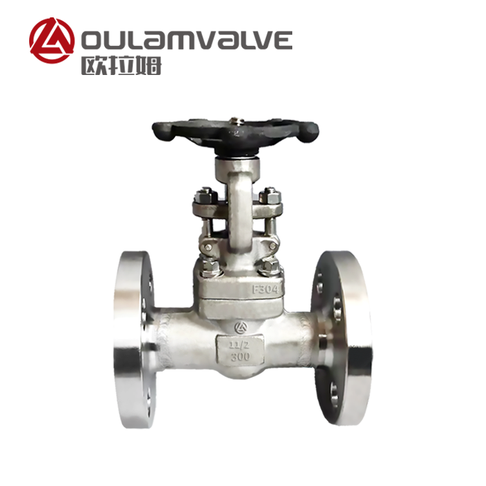 Z41W美標(biāo)閘閥不銹鋼吸附罐
