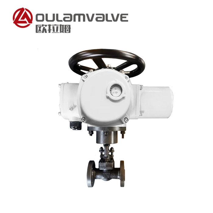 Z941H電動(dòng)閘閥 精餾塔 