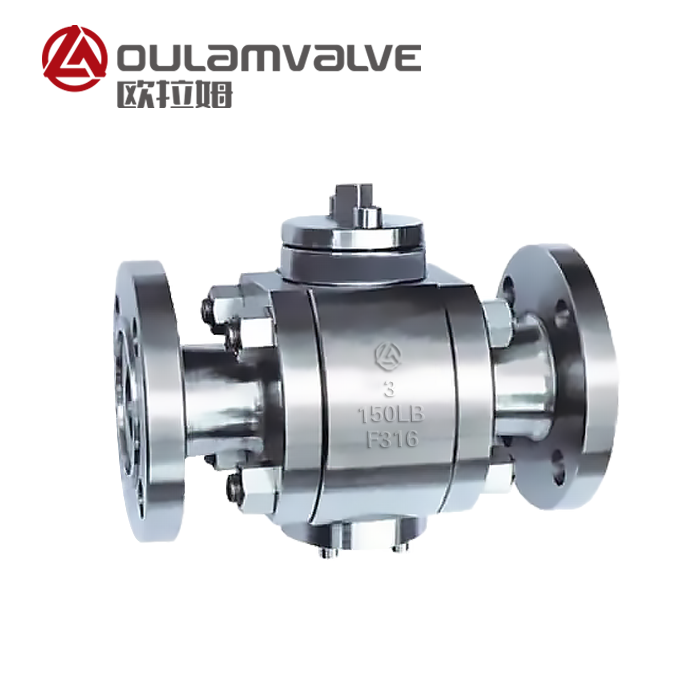 法蘭球閥Q47Y_穩(wěn)定塔_球閥