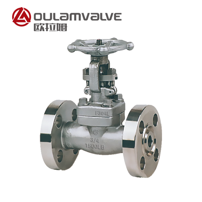 不銹鋼閘閥Z41Y_燃?xì)忮仩t_閘閥